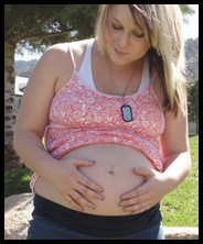 pregnant_girlfriends2_000161.jpg