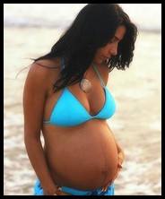 pregnant_girlfriends2_000167.jpg