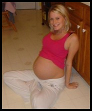pregnant_girlfriends2_000168.jpg