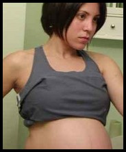 pregnant_girlfriends2_000173.jpg