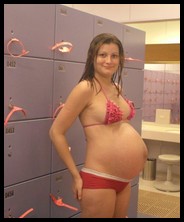 pregnant_girlfriends2_000174.jpg