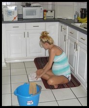 pregnant_girlfriends2_000176.jpg