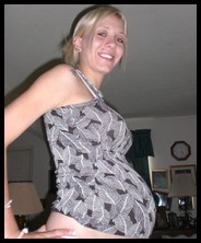 pregnant_girlfriends2_000184.jpg