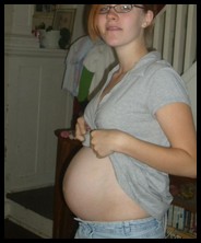 pregnant_girlfriends2_000190.jpg