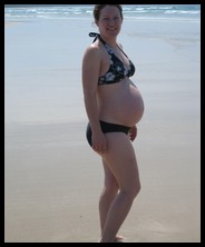 pregnant_girlfriends2_000194.jpg