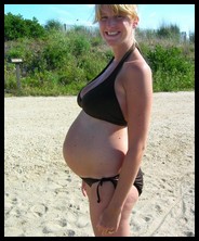 pregnant_girlfriends2_000226.jpg