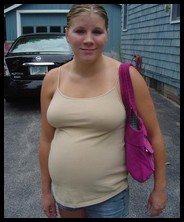 pregnant_girlfriends2_000227.jpg