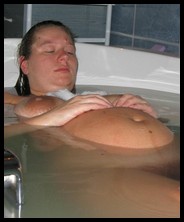 pregnant_girlfriends2_000228.jpg