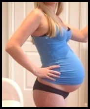 pregnant_girlfriends2_000280.jpg