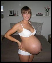 pregnant_girlfriends2_000284.jpg