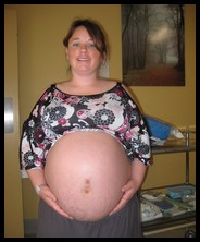 pregnant_girlfriends2_000296.jpg