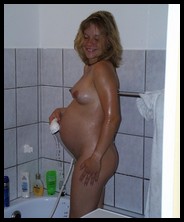 pregnant_girlfriends2_000321.jpg