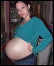 pregnant_girlfriends2_000353.jpg