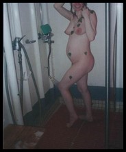 pregnant_girlfriends2_000393.jpg