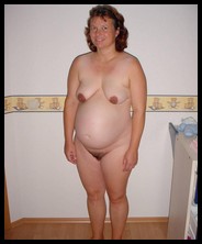 pregnant_girlfriends2_000394.jpg
