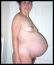 pregnant_girlfriends2_000403.jpg