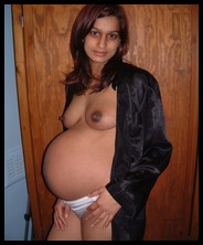 pregnant_girlfriends2_000404.jpg
