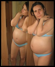 pregnant_girlfriends2_000405.jpg