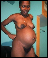 pregnant_girlfriends2_000424.jpg