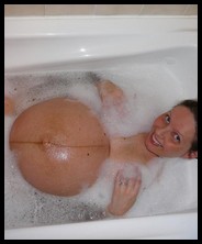 pregnant_girlfriends2_000438.jpg
