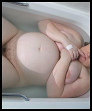 pregnant_girlfriends2_000439.jpg