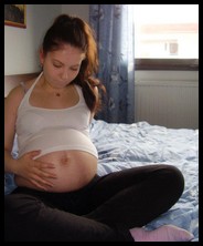 pregnant_girlfriends2_000483.jpg
