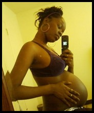 pregnant_girlfriends2_000486.jpg