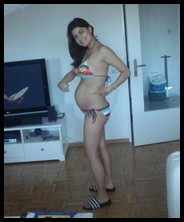 pregnant_girlfriends2_000525.jpg