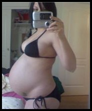 pregnant_girlfriends2_000536.jpg
