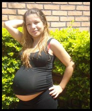 pregnant_girlfriends2_000546.jpg