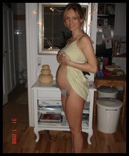 pregnant_girlfriends2_000550.jpg