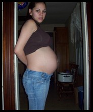 pregnant_girlfriends2_000552.jpg