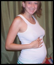 pregnant_girlfriends2_000553.jpg