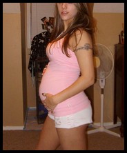 pregnant_girlfriends2_000558.jpg