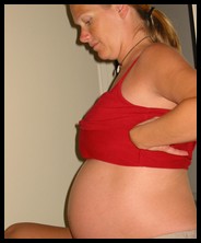 pregnant_girlfriends2_000577.jpg