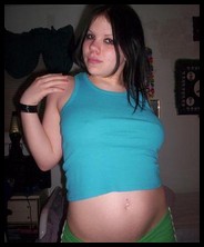 pregnant_girlfriends2_000579.jpg