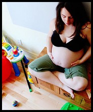 pregnant_girlfriends2_000582.jpg