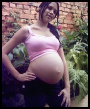 pregnant_girlfriends2_000583.jpg