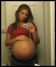 pregnant_girlfriends2_000586.jpg