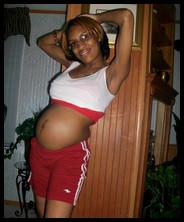 pregnant_girlfriends2_000610.jpg