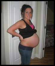 pregnant_girlfriends2_000613.jpg
