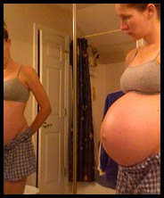 pregnant_girlfriends2_000624.jpg