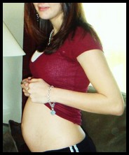 pregnant_girlfriends2_000626.jpg