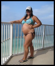 pregnant_girlfriends2_000630.jpg