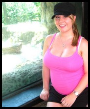 pregnant_girlfriends2_000632.jpg