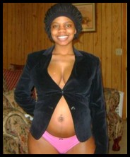 pregnant_girlfriends2_000637.jpg