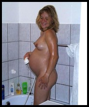 pregnant_girlfriends2_000657.jpg