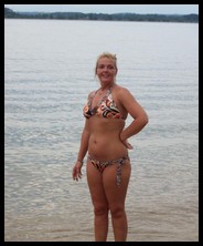 pregnant_girlfriends2_000662.jpg
