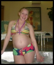 pregnant_girlfriends2_000664.jpg