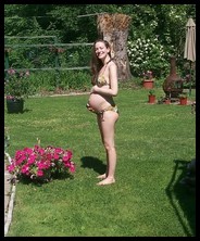 pregnant_girlfriends2_000667.jpg